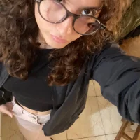 kityykat's Profile Pic