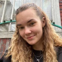 JessicaStark's Profile Pic