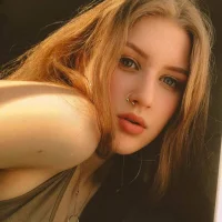 JeniceNagg's Profile Pic