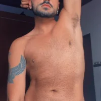 Chattbalm Stripchat