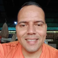 Alicemad's Profile Pic