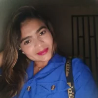coqueta_nices profilbillede