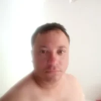 deividcamilotellez12s profilbillede
