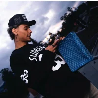 Danielxxxdex's Profile Pic