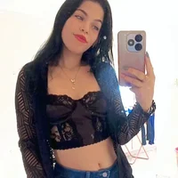 Zdjęcie profilowe modela Catwoman69_