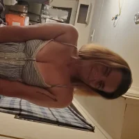 MelBell501's Profile Pic