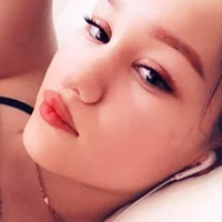 aliceallpens profilbillede