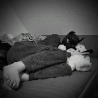 laura_weeber's Avatar Photo