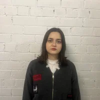 MarinaLouise's Profile Pic