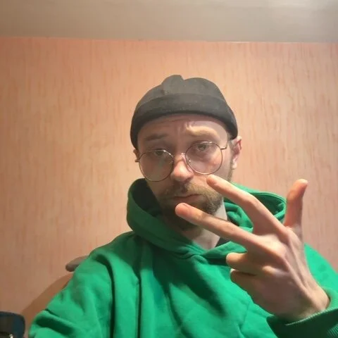 AccursedWaving profile photo