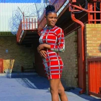 Royal_Beehive Avatarfoto