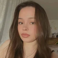 MeganWalsh Profilový obrázek