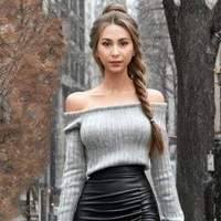 LadyBossBDckのアバター写真