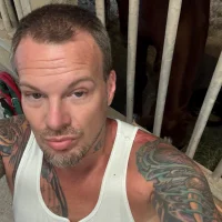 paulHENRY1983's Avatar Pic