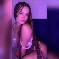 Petite_Valery's Foto Profil