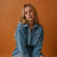 Image d’avatar de amiliduchess