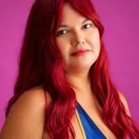 Miacruzhot's Foto Profil