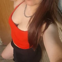 diablitarojas profilbillede