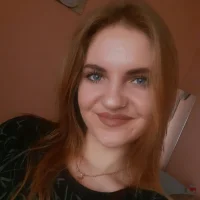 BlondyBrit's Profilbild