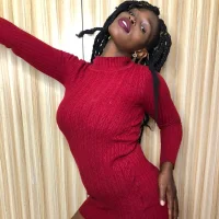 Dollydiana's Profile Pic