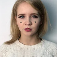 AgnesAlains profilbillede
