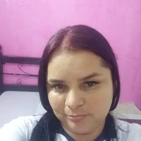 BBW_YES_'s Profile Pic