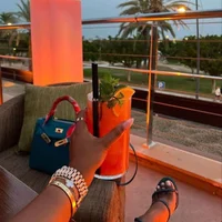 goddesskellz62's Profile Pic