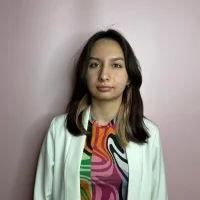 LinnAleck's Profile Pic