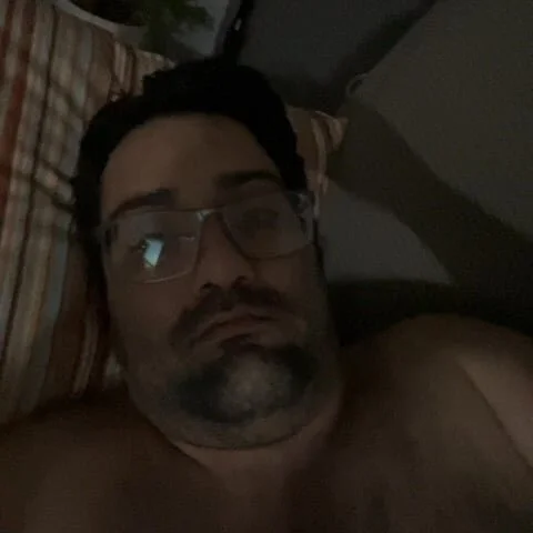 Fetichesex69 profile photo