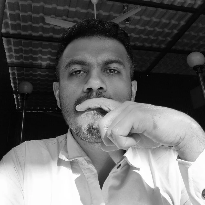 SilentTerr profile photo