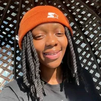 Jazmine-Blue 頭像圖片