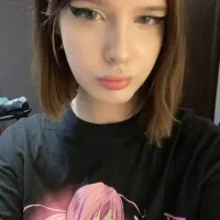 Hello_bellameow