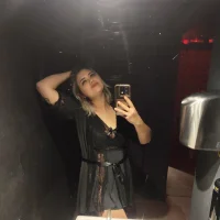 Imagem de avatar de Lupy_foryou_sexy