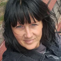 Профилна снимка на VixenLisitsa