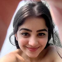 tasnimevaa's Avatar Photo