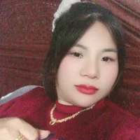 hansexhay