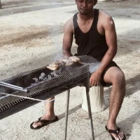 kuda_trojan1's Avatar Photo