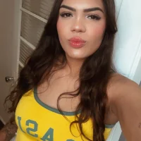 Mary_torres_ofc