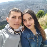 Sarira_And_Felix's Avatar Photo