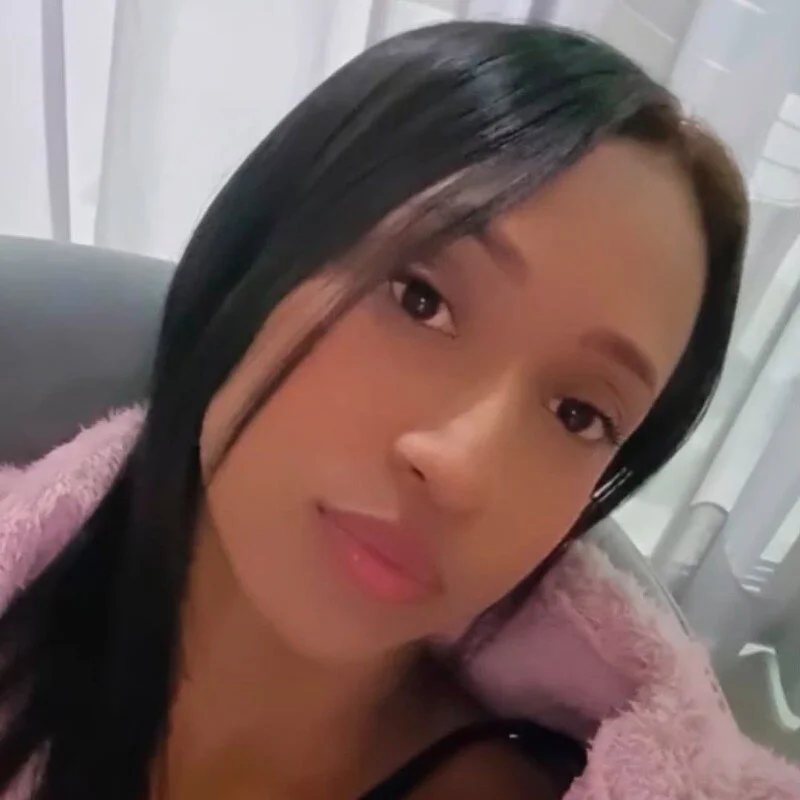 Cloe_Ebony profile photo