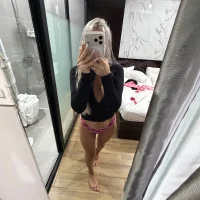 mumugirls profilbillede