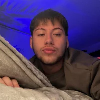 ThommasWinds's Profile Pic