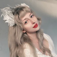 RonnieKiss 아바타 사진