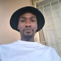 HollowSteps's Profile Pic