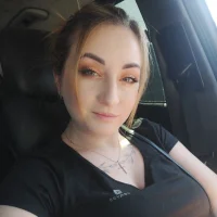 Avatar obrázek FoxyAnn12