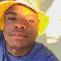 Sithembiso200 webcam