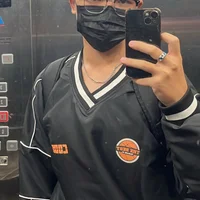 รูปโปรไฟล์ของ justindang1024