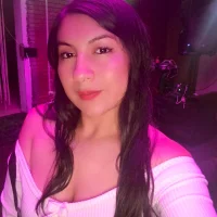 รูปอวาตา  ร์ของ camila_hot_05