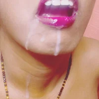 Secret_Couple_X Adlı Modelin Avatarı