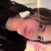 ChaeyounngDae webcam